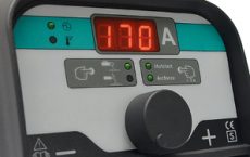LiteARC180 Detailbilder LiteARC180 Detailbilder