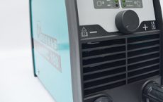 LiteARC180 Detailbilder3 LiteARC180 Detailbilder3