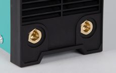 LiteARC180 Detailbilder5 01 LiteARC180 Detailbilder5 01